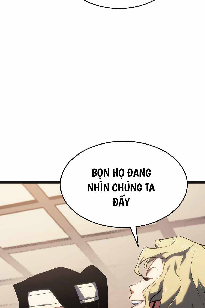 Tử Thần Phiêu Nguyệt chapter 69 - Upload bởi truyensieuhay.com