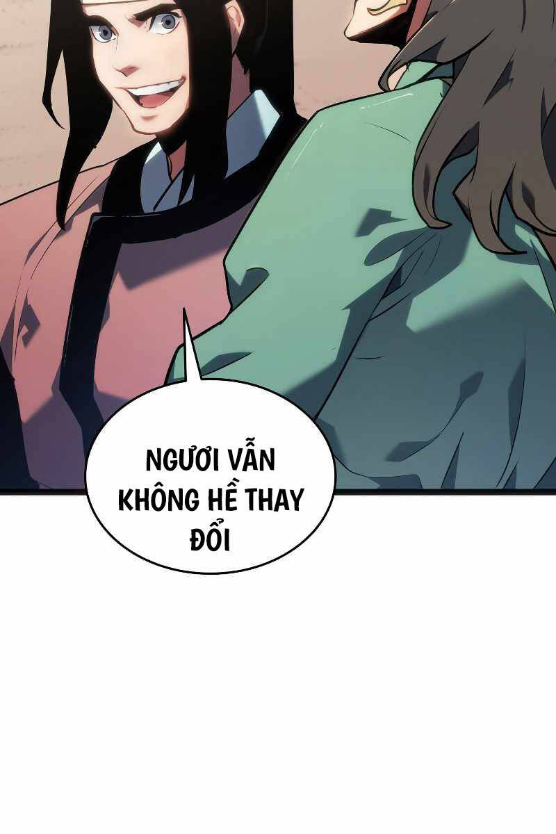 Tử Thần Phiêu Nguyệt chapter 69 - Upload bởi truyensieuhay.com