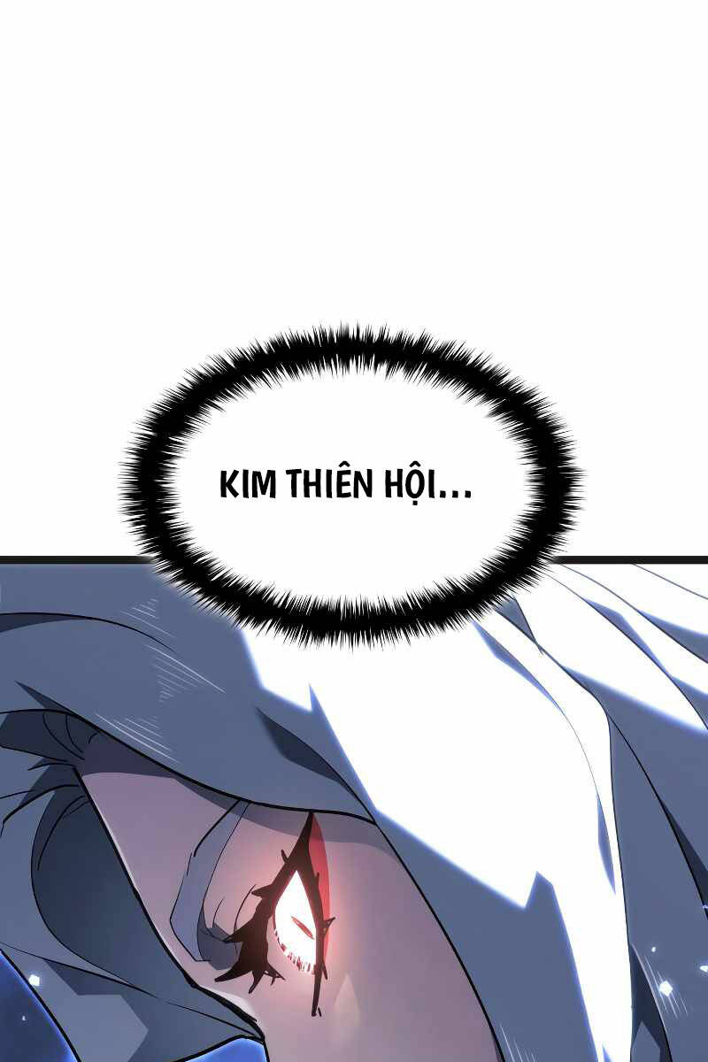 Tử Thần Phiêu Nguyệt chapter 69 - Upload bởi truyensieuhay.com