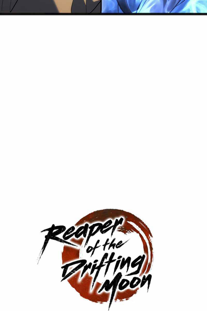 Tử Thần Phiêu Nguyệt chapter 69 - Upload bởi truyensieuhay.com