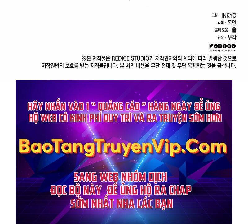 Tử Thần Phiêu Nguyệt chapter 69 - Upload bởi truyensieuhay.com