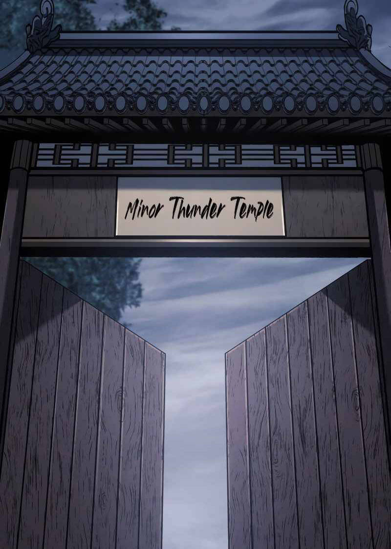 Tử Thần Phiêu Nguyệt chapter 69 - Upload bởi truyensieuhay.com