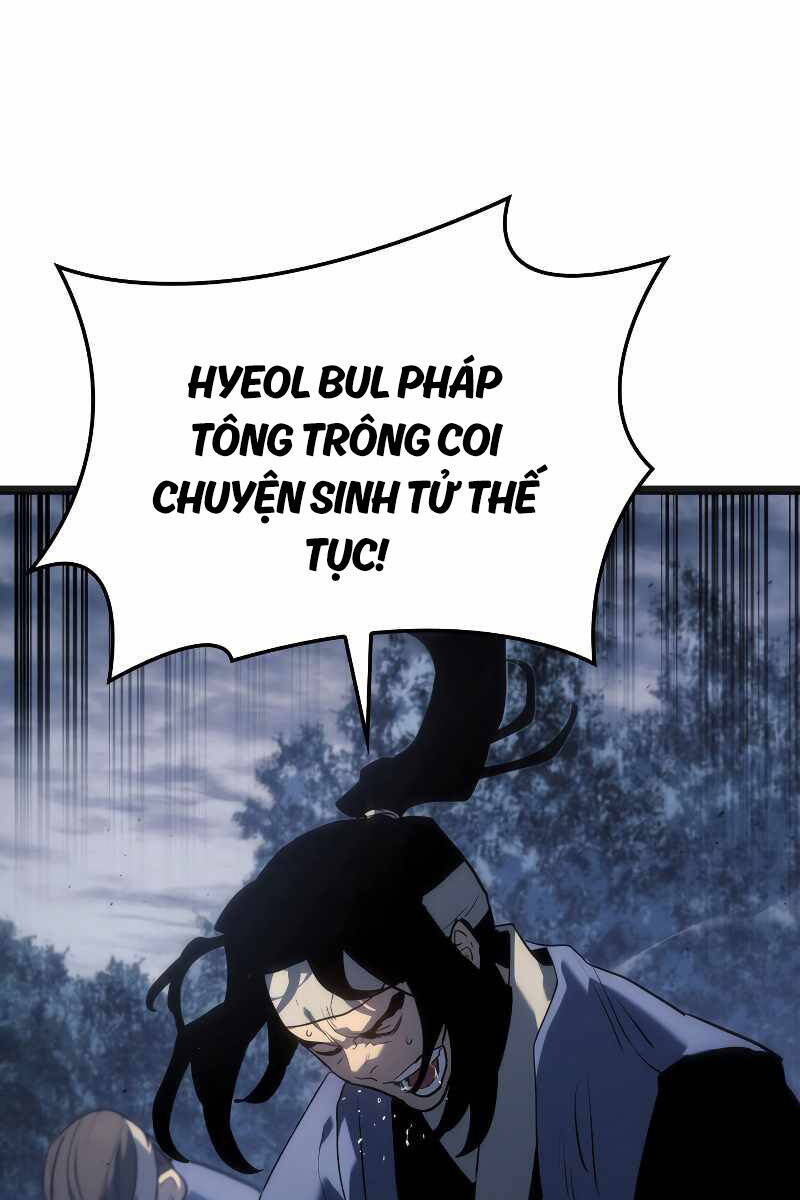 Tử Thần Phiêu Nguyệt chapter 69 - Upload bởi truyensieuhay.com