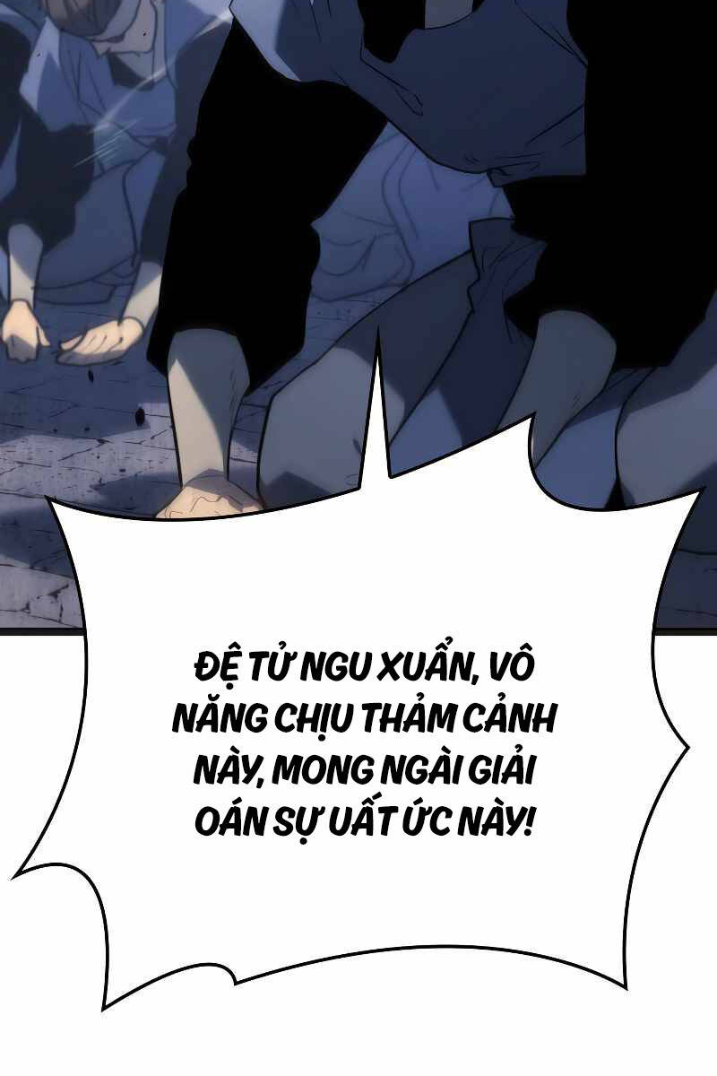 Tử Thần Phiêu Nguyệt chapter 69 - Upload bởi truyensieuhay.com