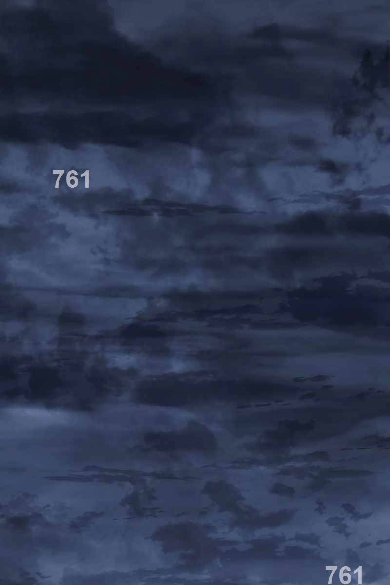 Tử Thần Phiêu Nguyệt chapter 69 - Upload bởi truyensieuhay.com