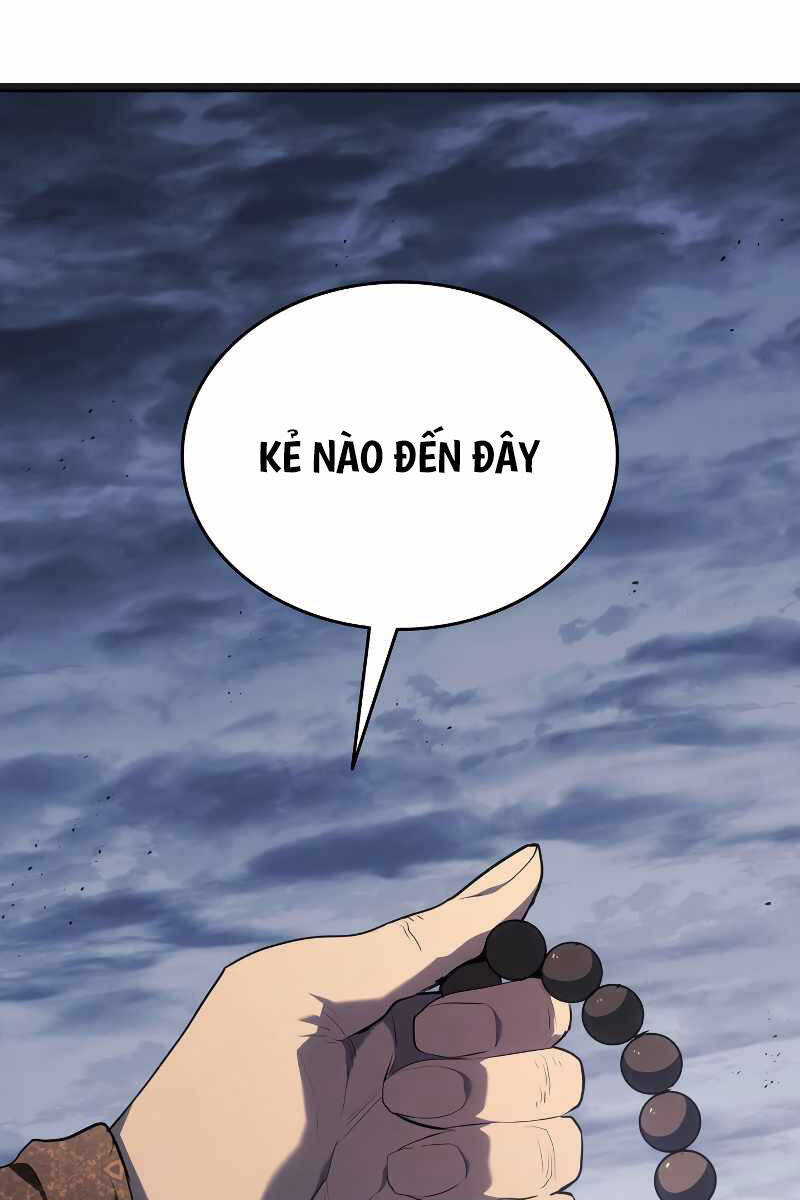 Tử Thần Phiêu Nguyệt chapter 69 - Upload bởi truyensieuhay.com