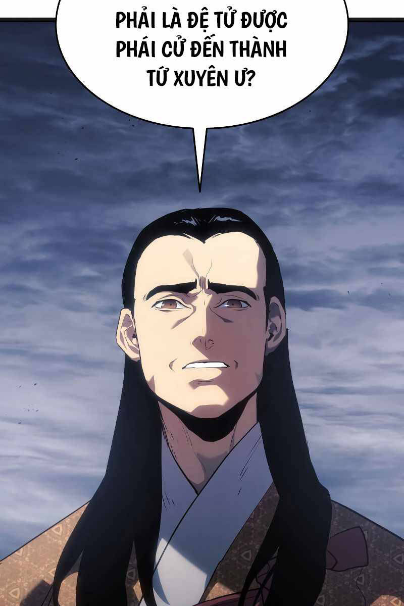 Tử Thần Phiêu Nguyệt chapter 69 - Upload bởi truyensieuhay.com