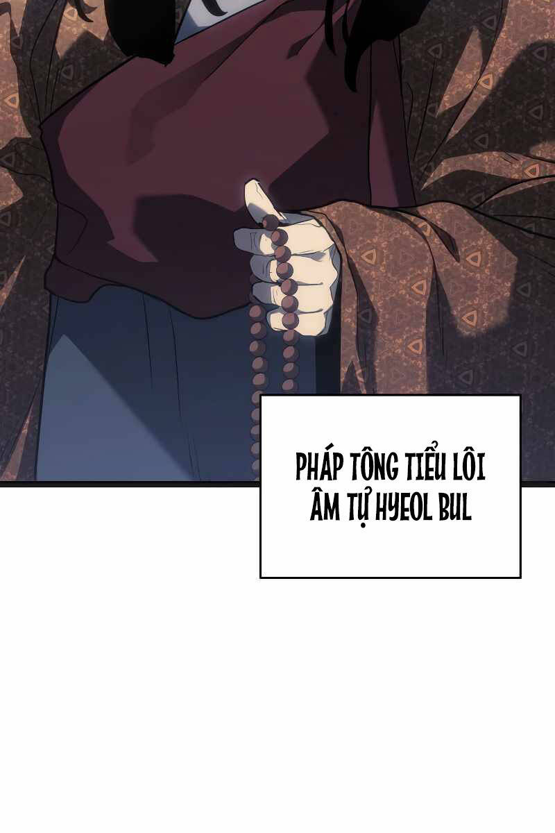 Tử Thần Phiêu Nguyệt chapter 69 - Upload bởi truyensieuhay.com