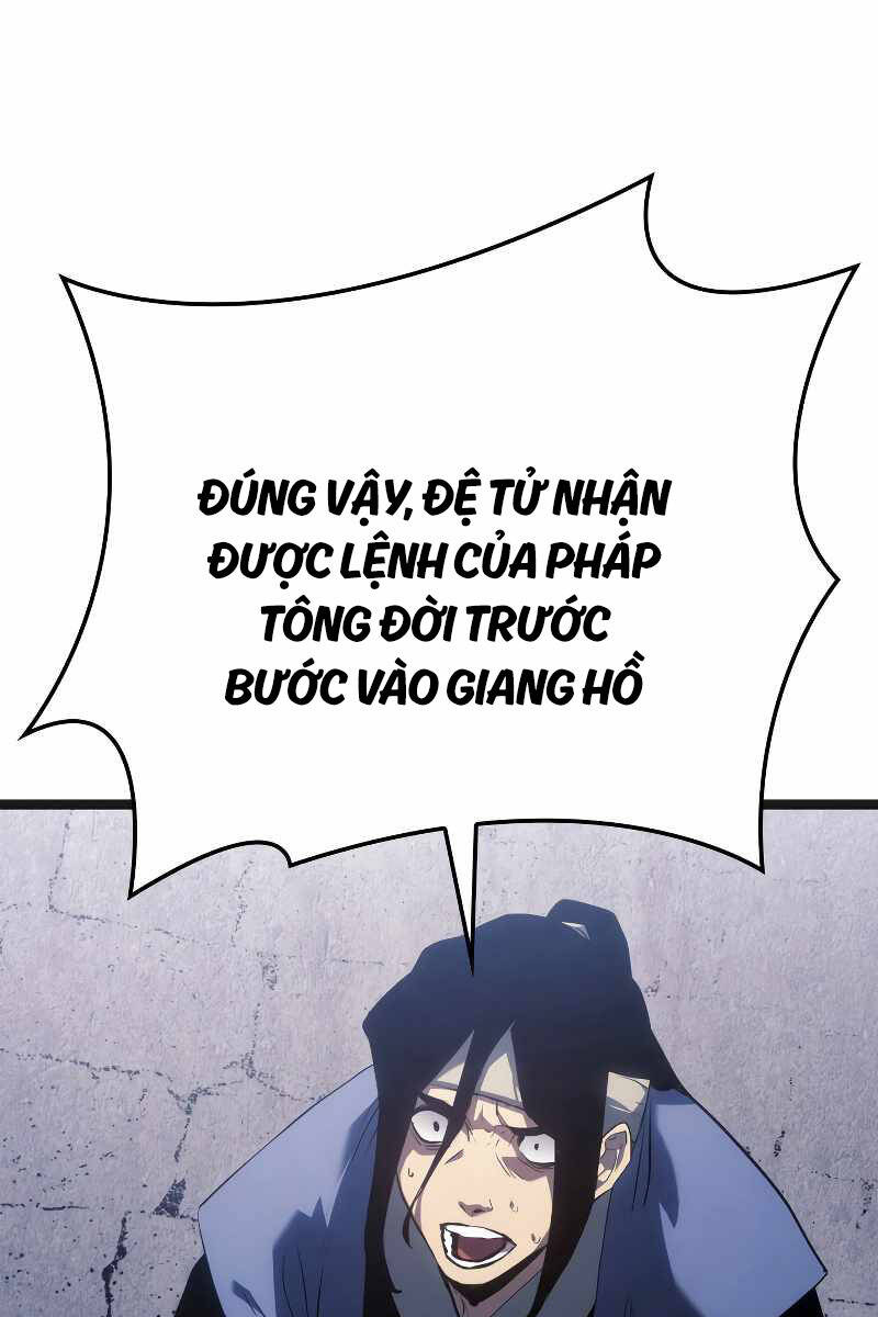 Tử Thần Phiêu Nguyệt chapter 69 - Upload bởi truyensieuhay.com
