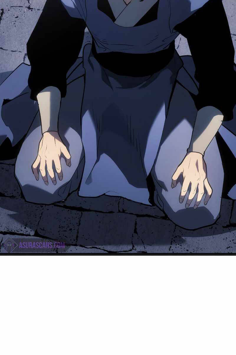 Tử Thần Phiêu Nguyệt chapter 69 - Upload bởi truyensieuhay.com