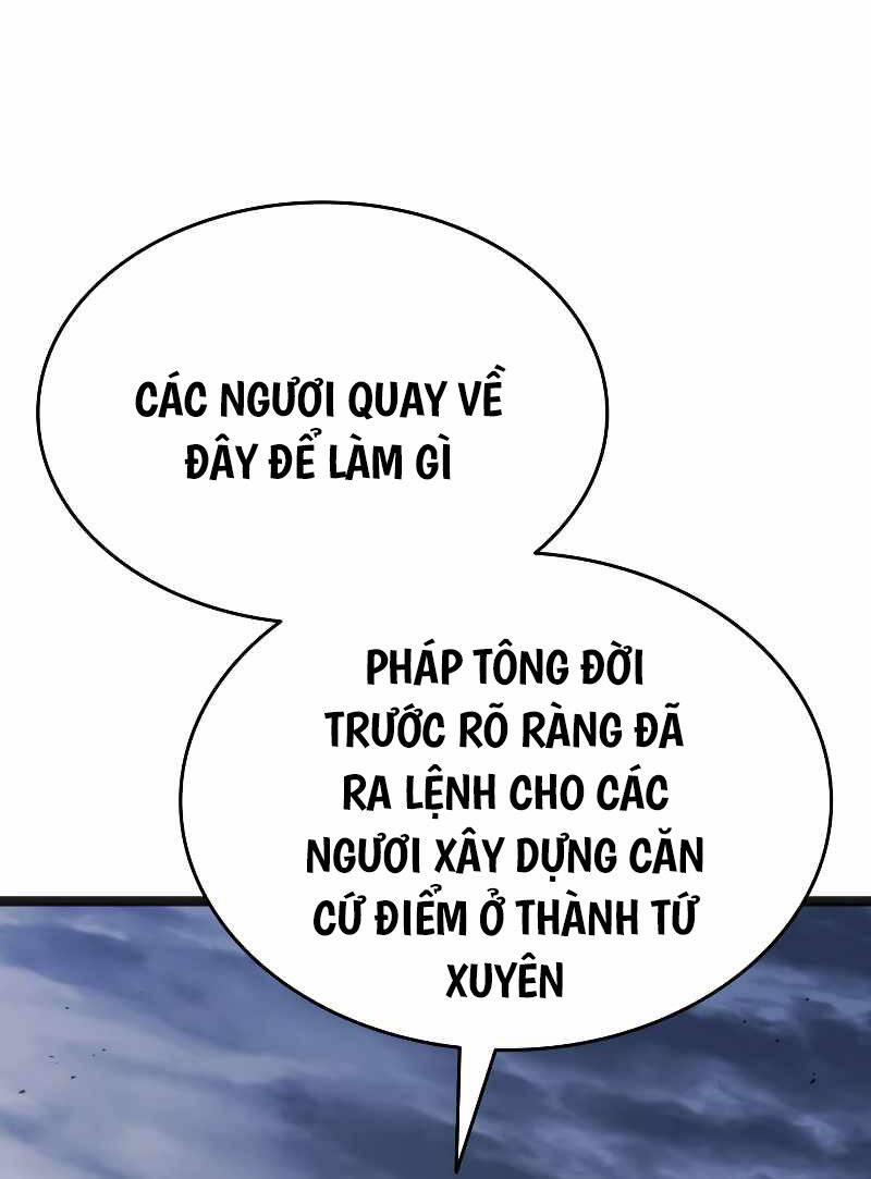 Tử Thần Phiêu Nguyệt chapter 69 - Upload bởi truyensieuhay.com