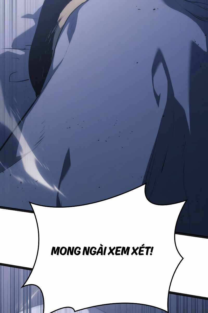 Tử Thần Phiêu Nguyệt chapter 69 - Upload bởi truyensieuhay.com