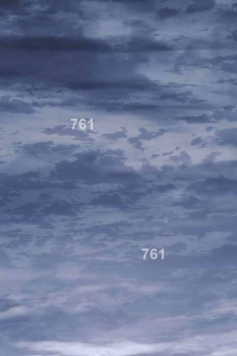 Tử Thần Phiêu Nguyệt chapter 69 - Upload bởi truyensieuhay.com