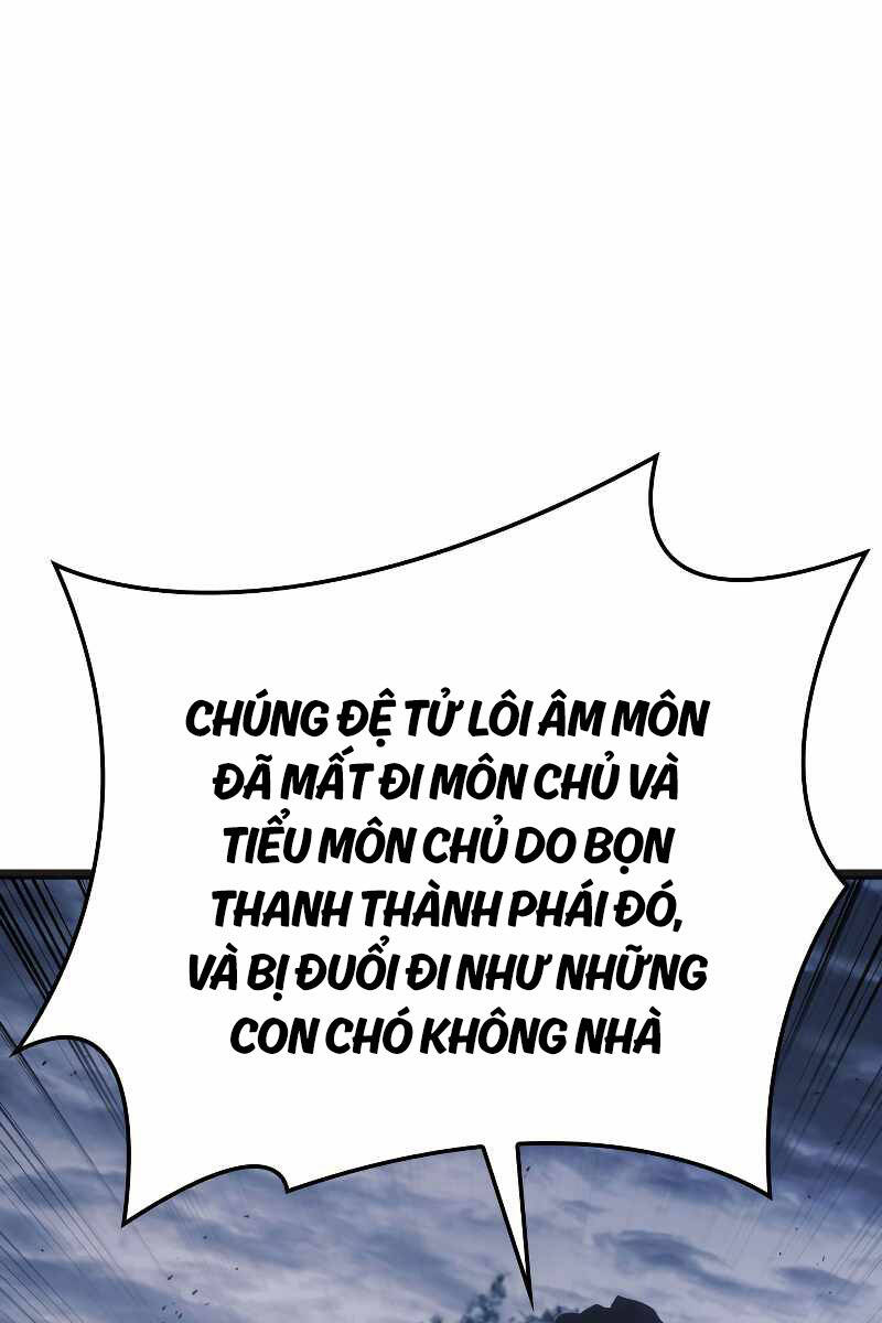Tử Thần Phiêu Nguyệt chapter 69 - Upload bởi truyensieuhay.com