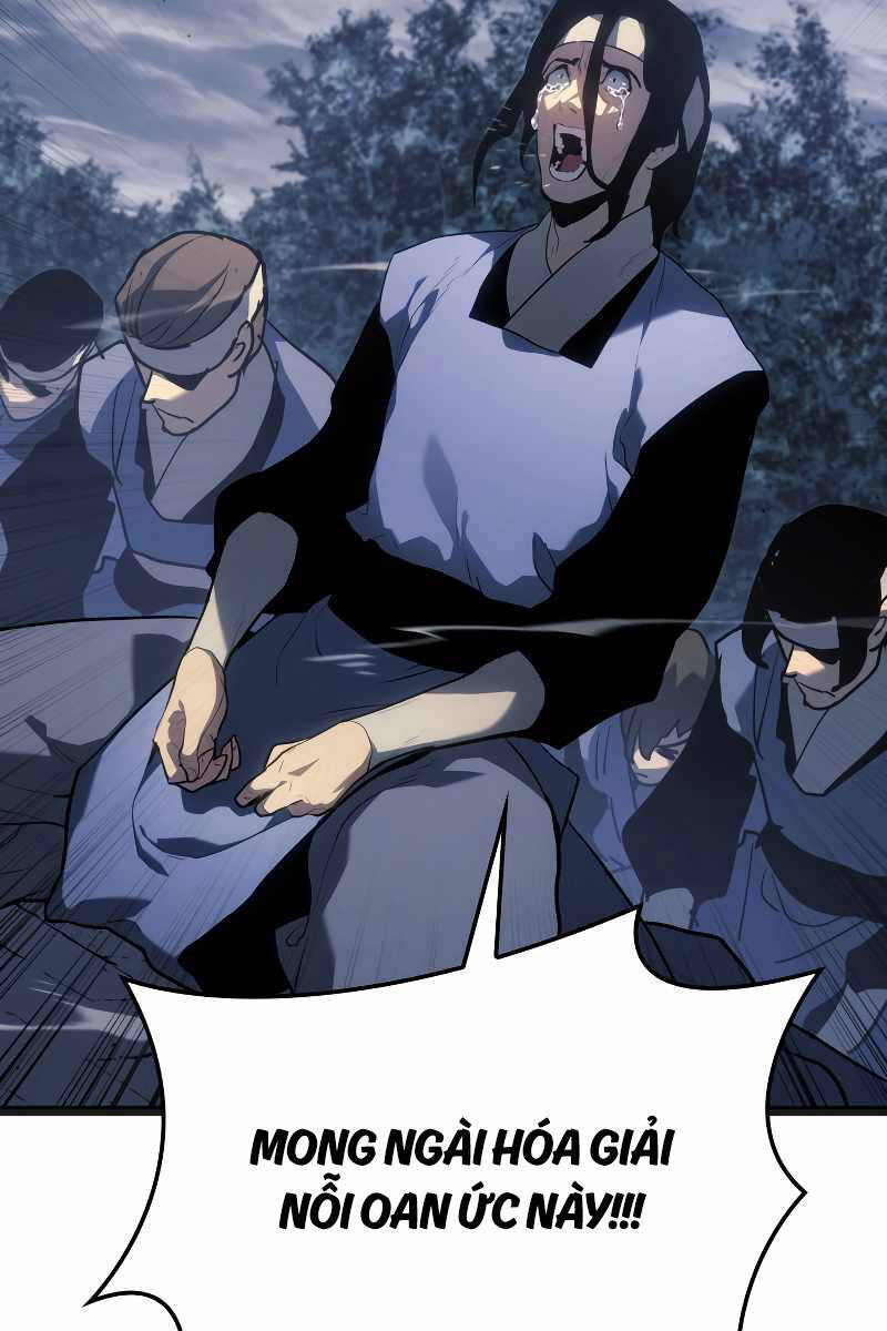 Tử Thần Phiêu Nguyệt chapter 69 - Upload bởi truyensieuhay.com