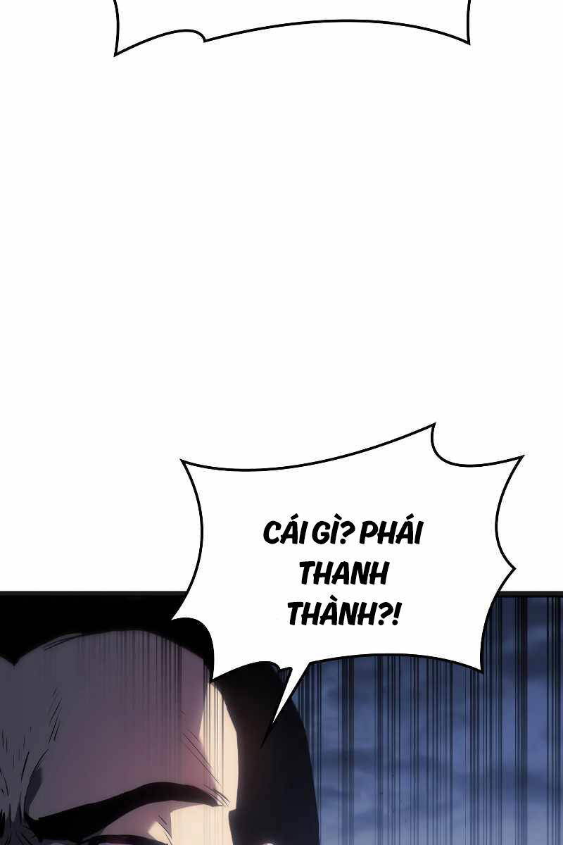 Tử Thần Phiêu Nguyệt chapter 69 - Upload bởi truyensieuhay.com
