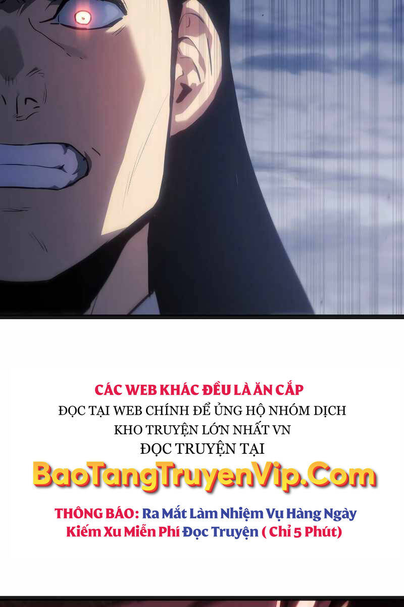 Tử Thần Phiêu Nguyệt chapter 69 - Upload bởi truyensieuhay.com