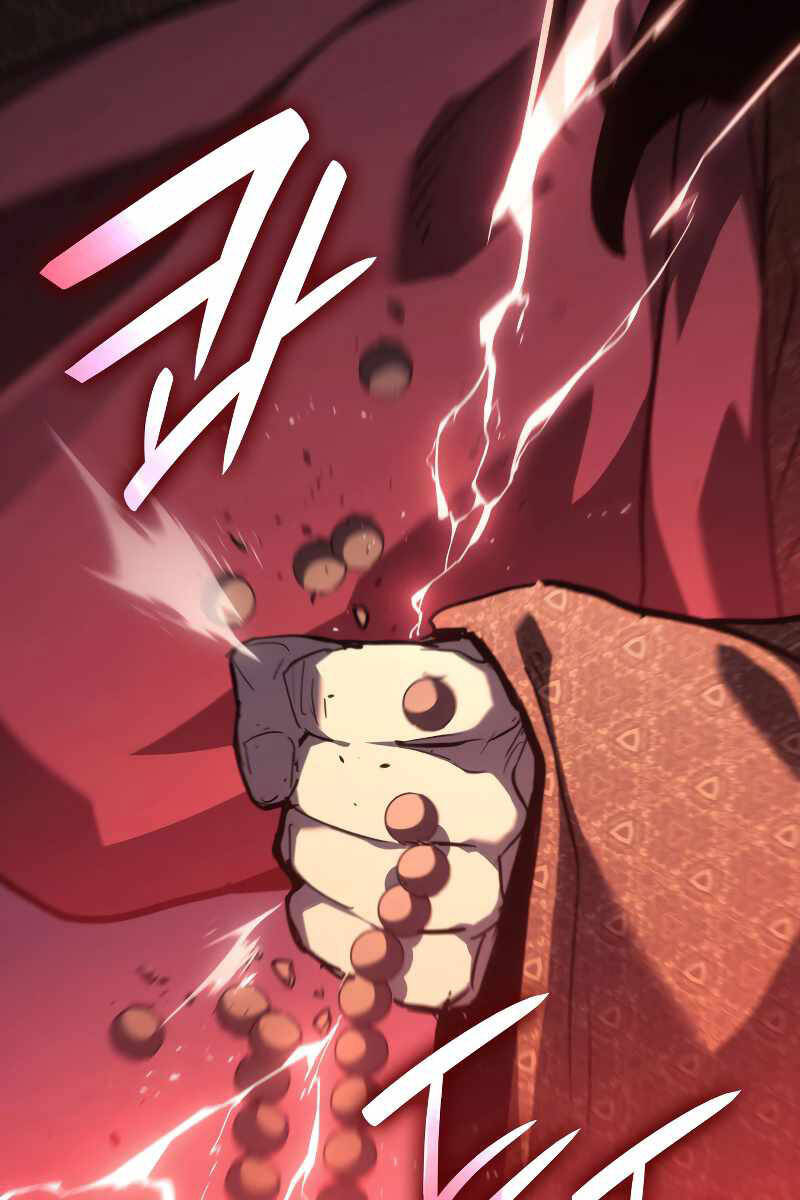 Tử Thần Phiêu Nguyệt chapter 69 - Upload bởi truyensieuhay.com