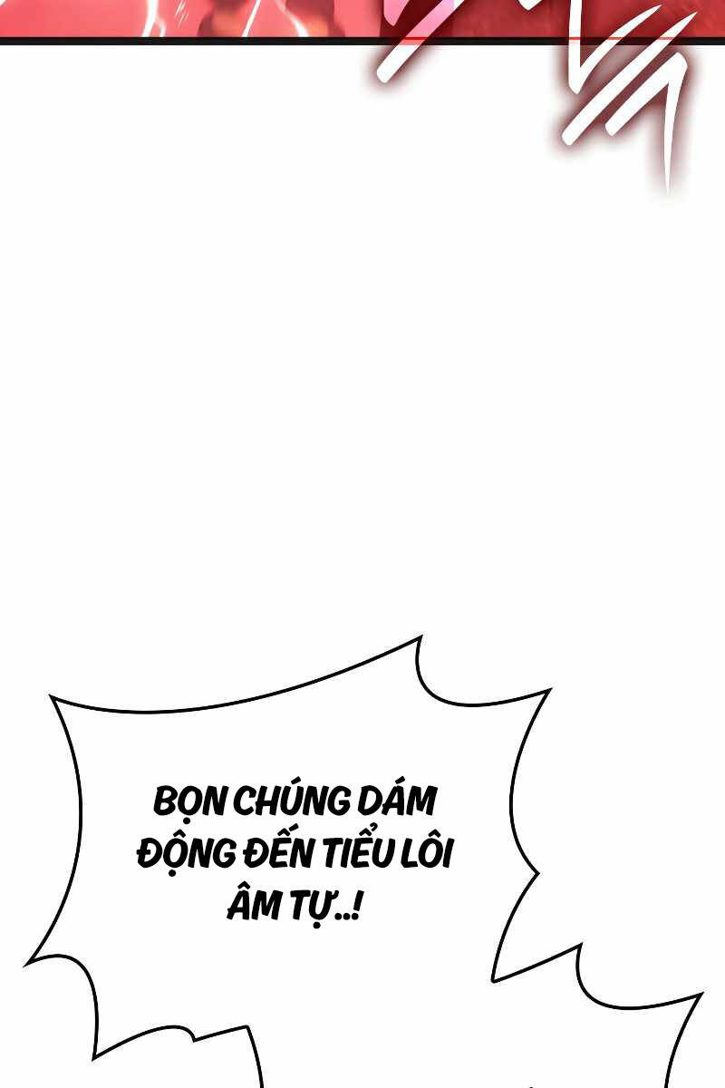 Tử Thần Phiêu Nguyệt chapter 69 - Upload bởi truyensieuhay.com
