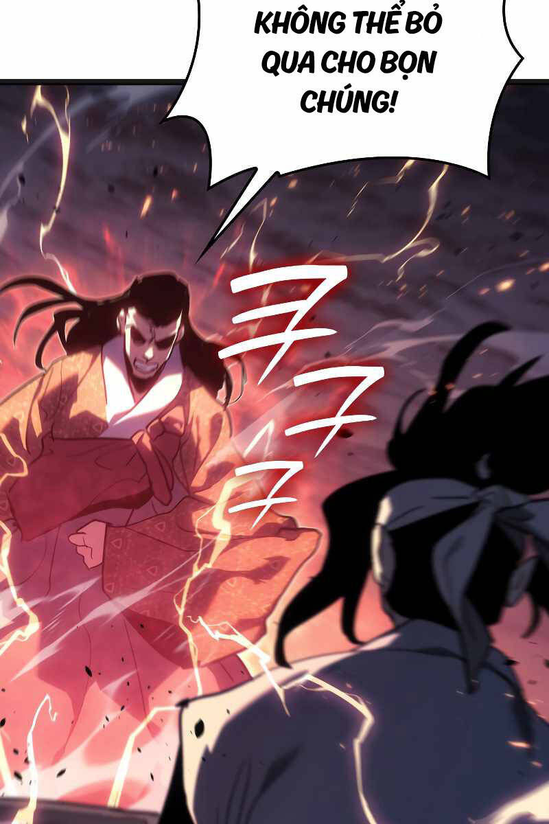 Tử Thần Phiêu Nguyệt chapter 69 - Upload bởi truyensieuhay.com