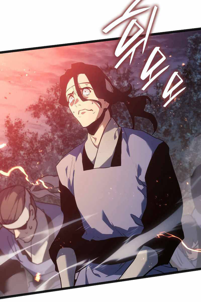 Tử Thần Phiêu Nguyệt chapter 69 - Upload bởi truyensieuhay.com