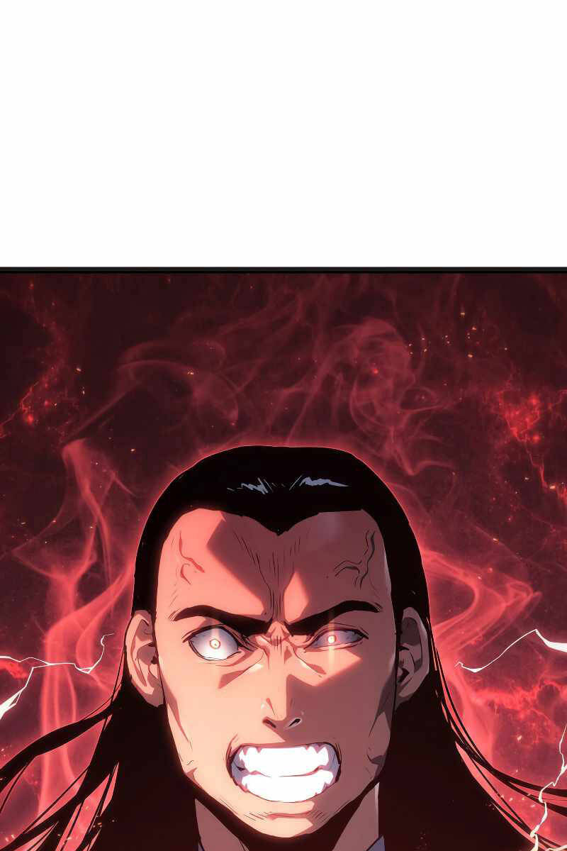 Tử Thần Phiêu Nguyệt chapter 69 - Upload bởi truyensieuhay.com