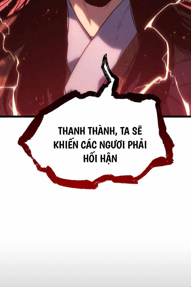 Tử Thần Phiêu Nguyệt chapter 69 - Upload bởi truyensieuhay.com