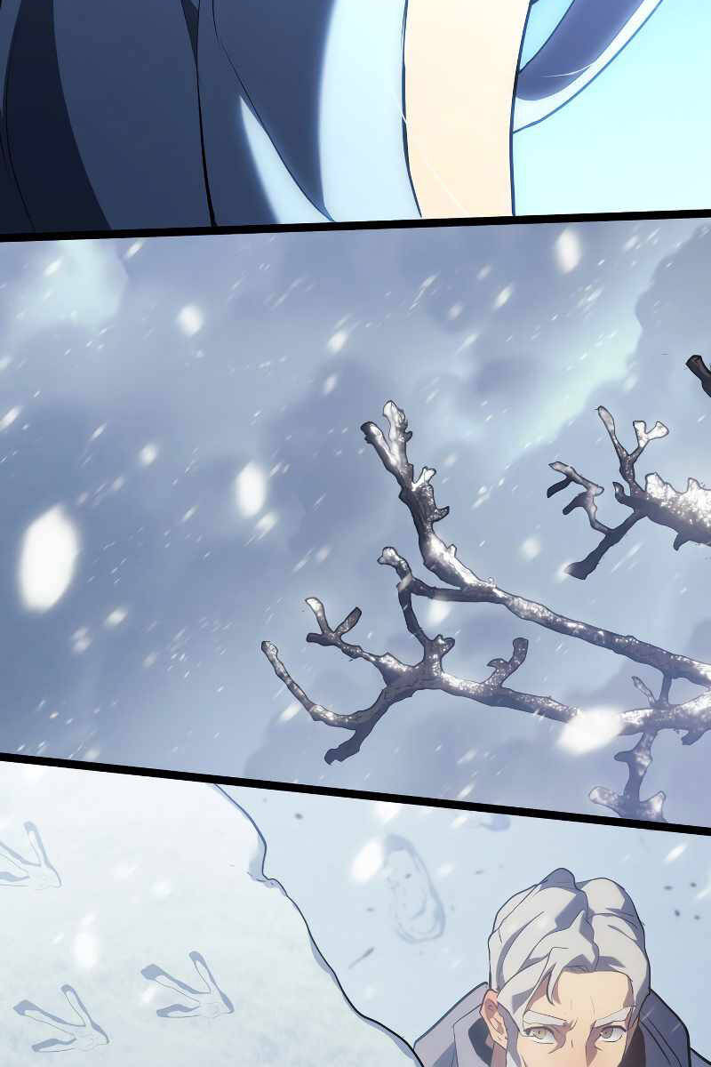 Tử Thần Phiêu Nguyệt chapter 69 - Upload bởi truyensieuhay.com