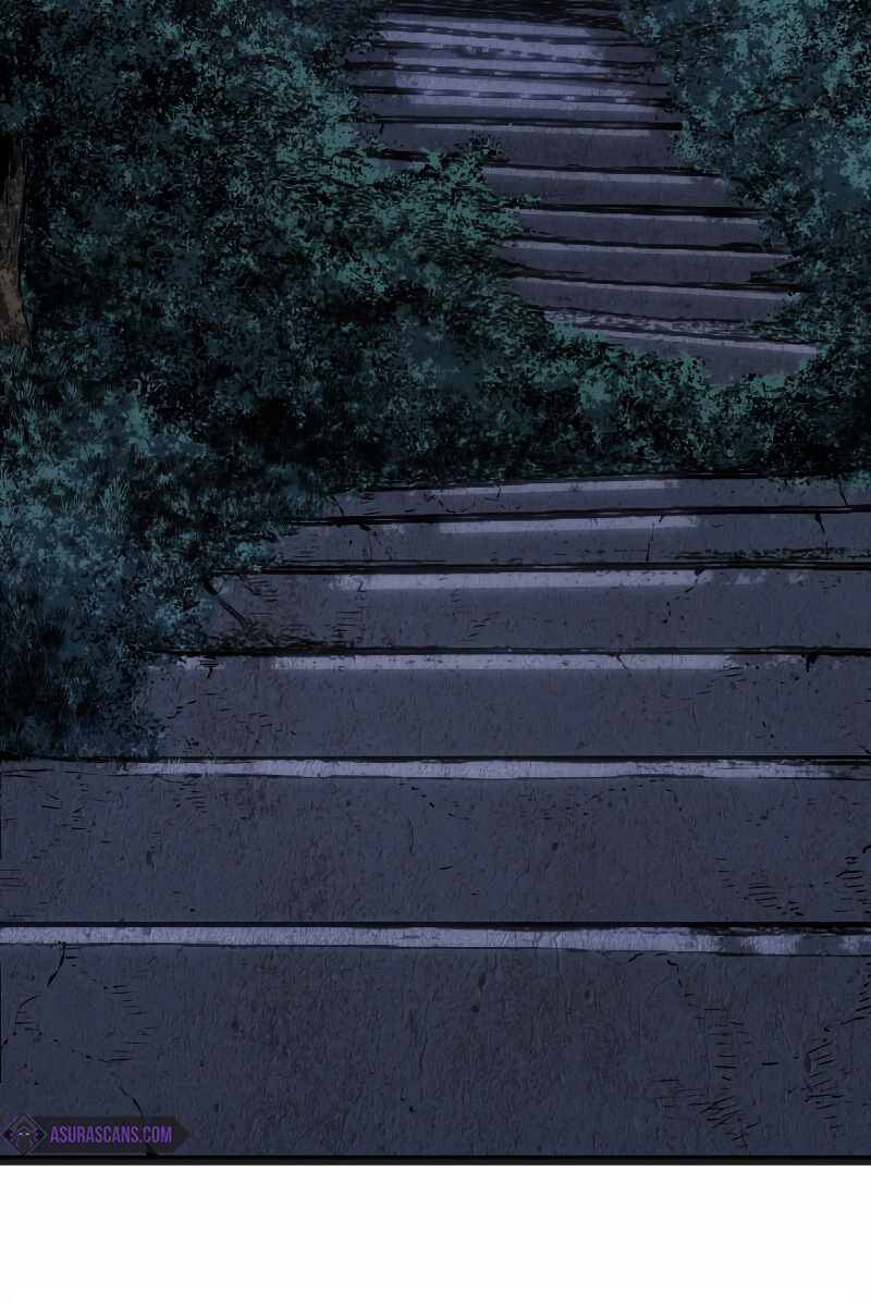 Tử Thần Phiêu Nguyệt chapter 69 - Upload bởi truyensieuhay.com