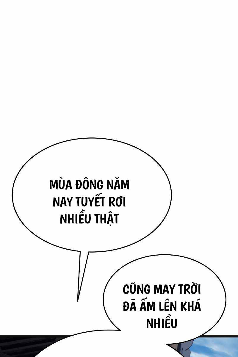 Tử Thần Phiêu Nguyệt chapter 69 - Upload bởi truyensieuhay.com