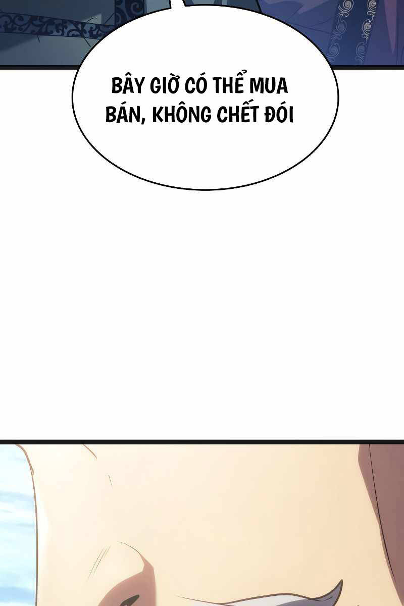 Tử Thần Phiêu Nguyệt chapter 69 - Upload bởi truyensieuhay.com