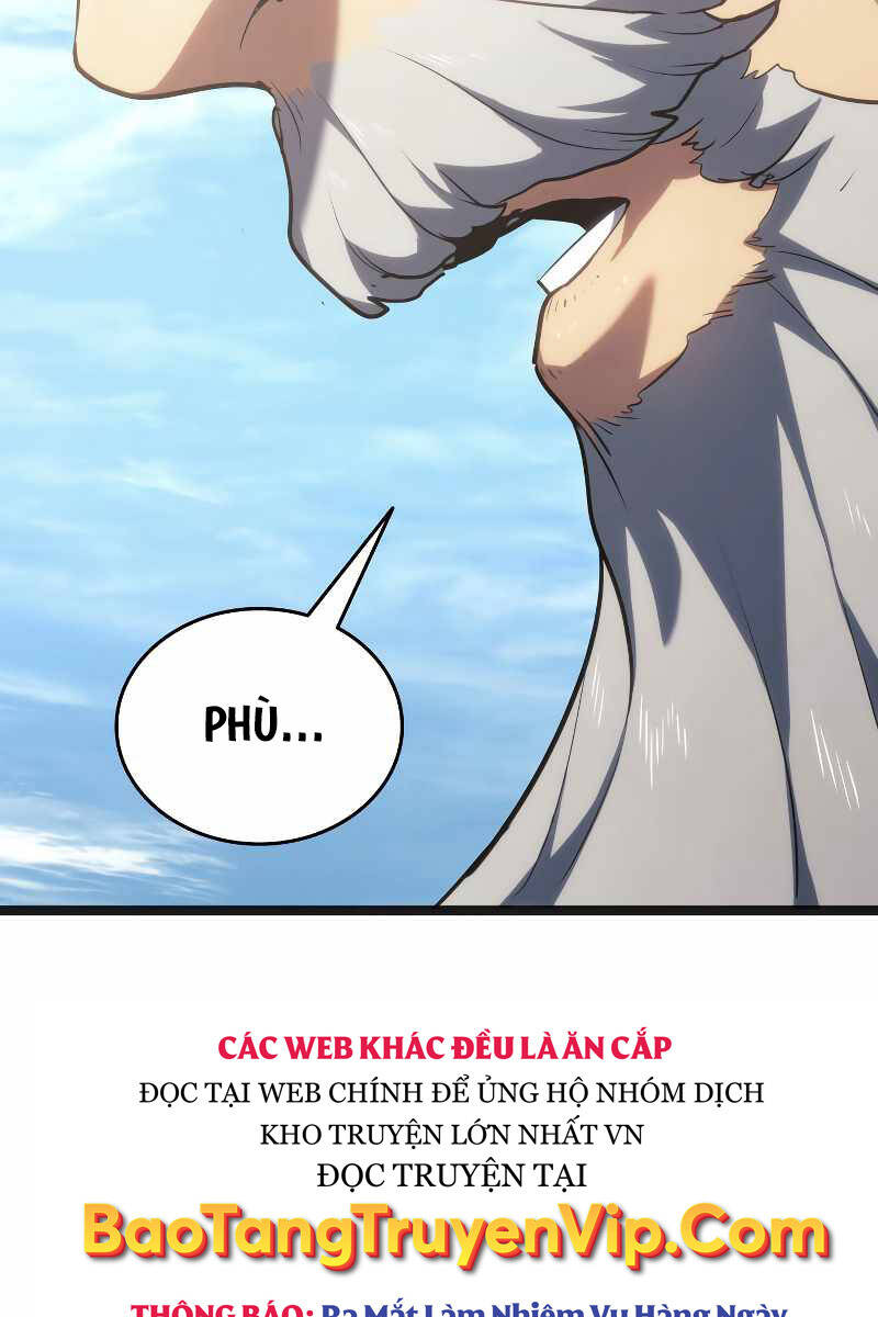 Tử Thần Phiêu Nguyệt chapter 69 - Upload bởi truyensieuhay.com