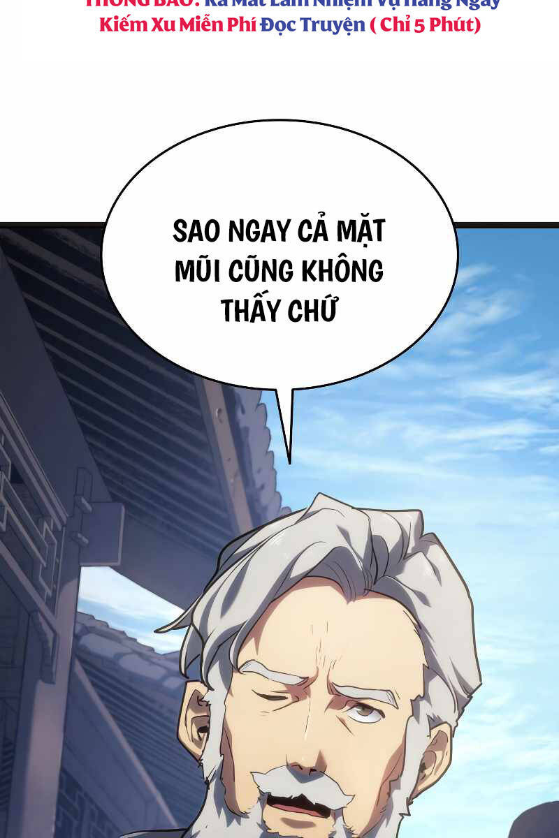 Tử Thần Phiêu Nguyệt chapter 69 - Upload bởi truyensieuhay.com