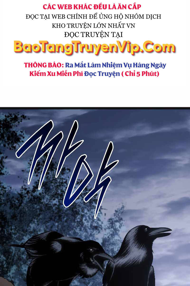 Tử Thần Phiêu Nguyệt chapter 69 - Upload bởi truyensieuhay.com