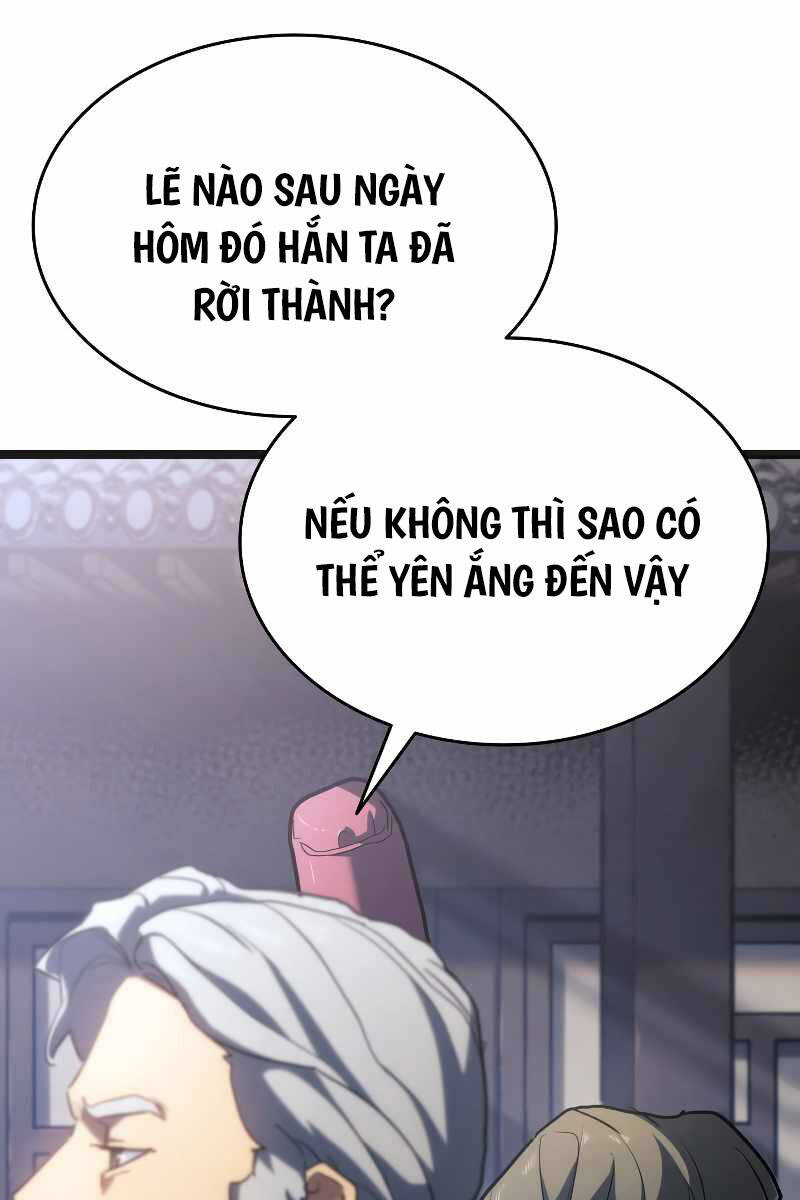 Tử Thần Phiêu Nguyệt chapter 69 - Upload bởi truyensieuhay.com