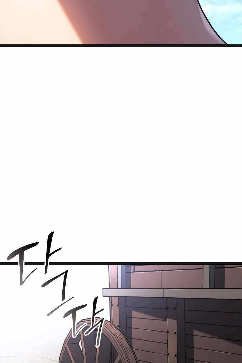 Tử Thần Phiêu Nguyệt chapter 69 - Upload bởi truyensieuhay.com