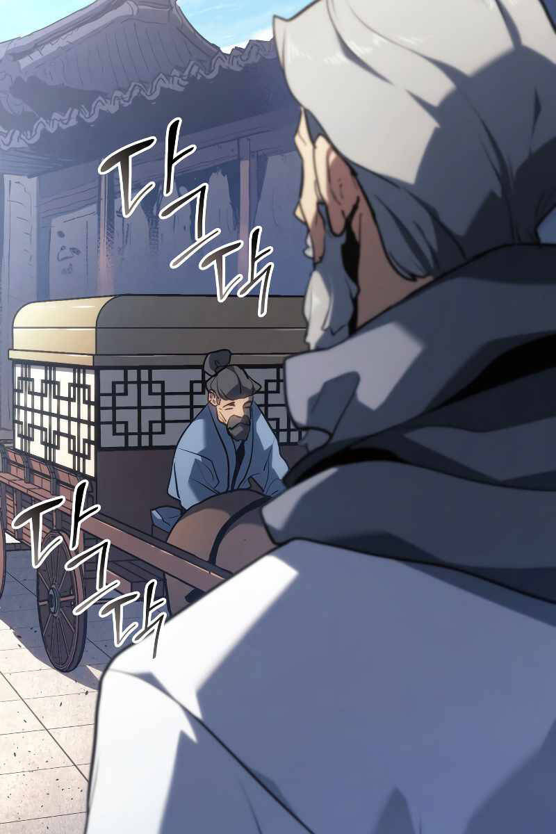 Tử Thần Phiêu Nguyệt chapter 69 - Upload bởi truyensieuhay.com