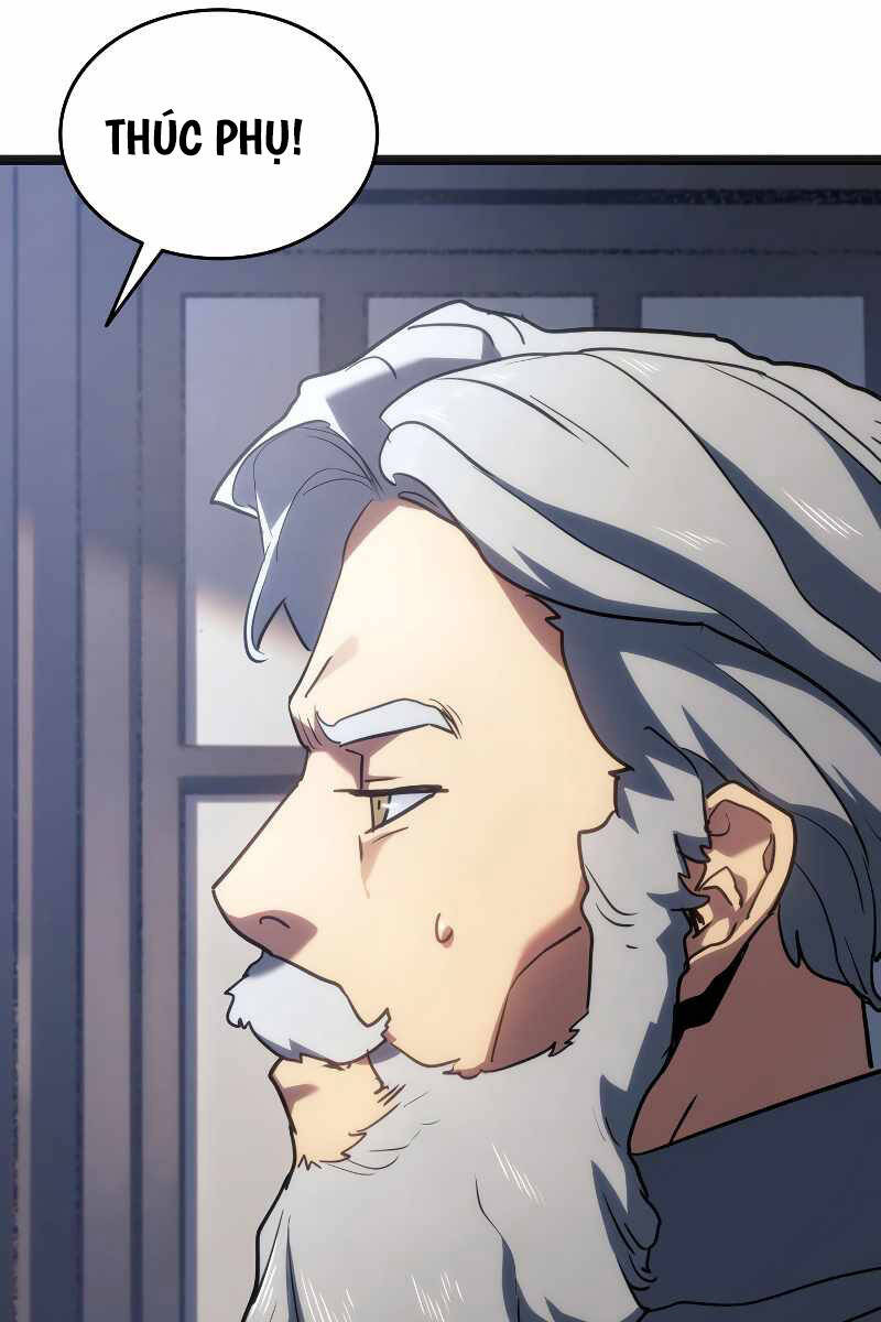 Tử Thần Phiêu Nguyệt chapter 69 - Upload bởi truyensieuhay.com