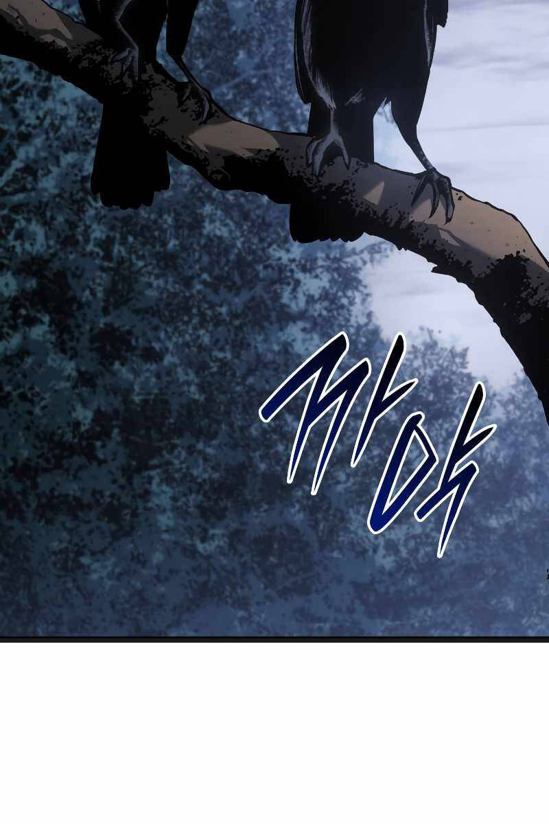 Tử Thần Phiêu Nguyệt chapter 69 - Upload bởi truyensieuhay.com
