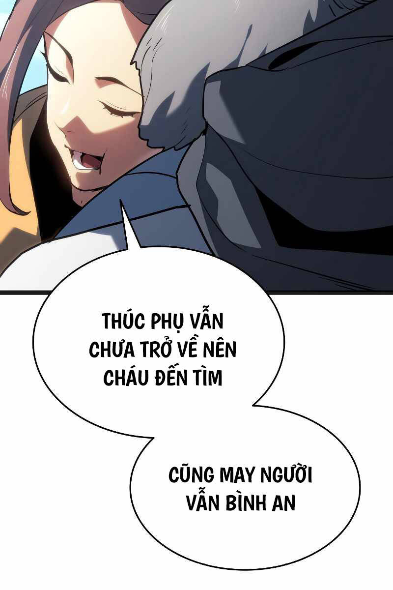 Tử Thần Phiêu Nguyệt chapter 69 - Upload bởi truyensieuhay.com