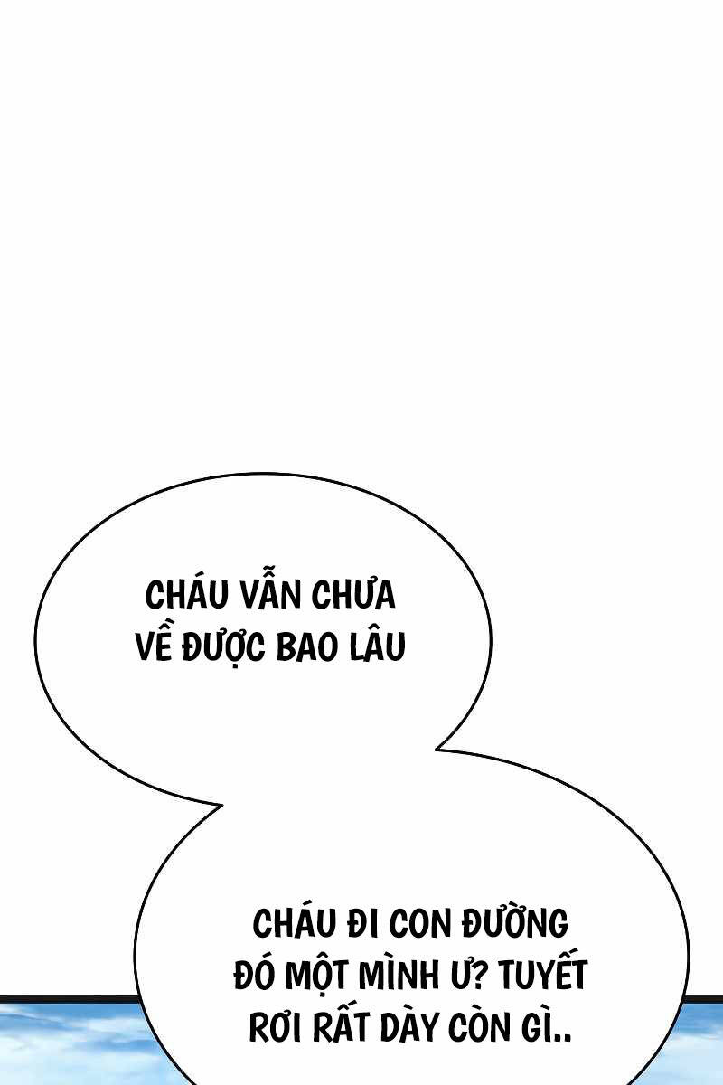 Tử Thần Phiêu Nguyệt chapter 69 - Upload bởi truyensieuhay.com