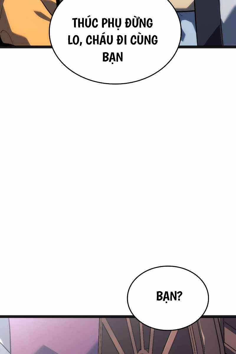 Tử Thần Phiêu Nguyệt chapter 69 - Upload bởi truyensieuhay.com