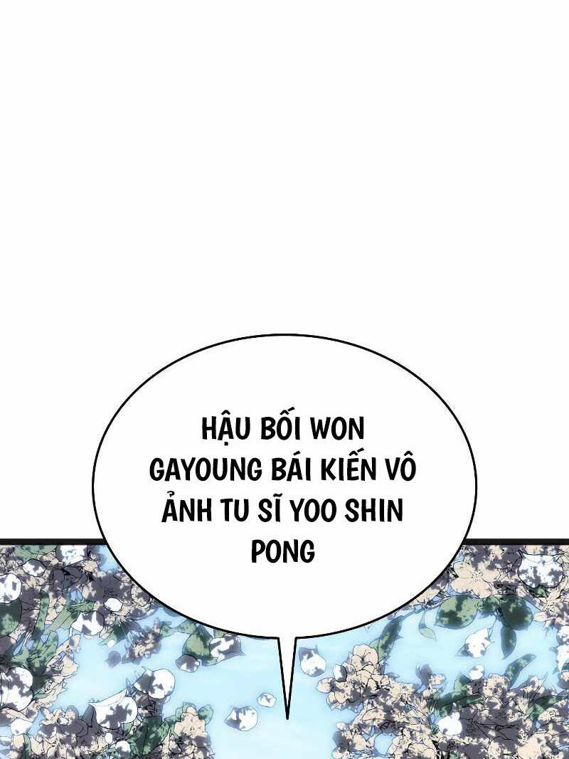 Tử Thần Phiêu Nguyệt chapter 69 - Upload bởi truyensieuhay.com