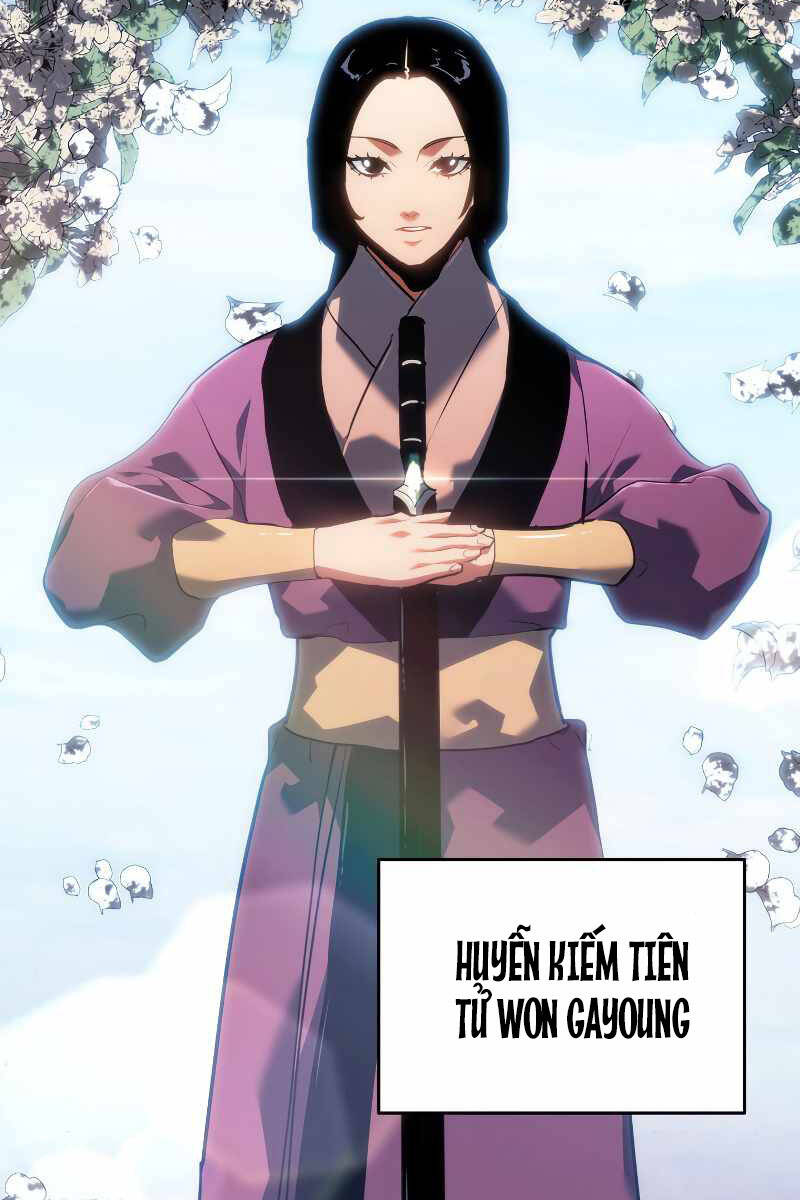 Tử Thần Phiêu Nguyệt chapter 69 - Upload bởi truyensieuhay.com