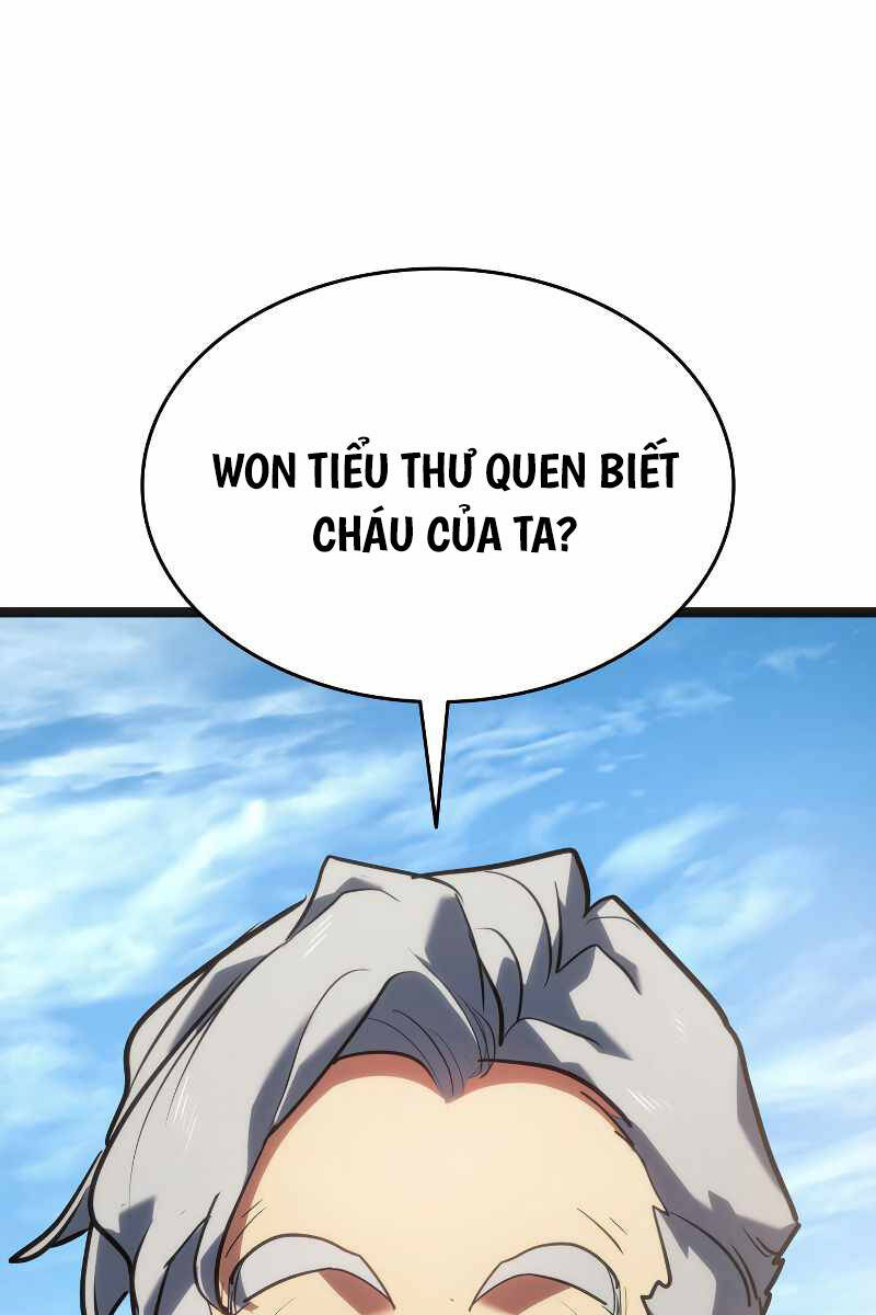 Tử Thần Phiêu Nguyệt chapter 69 - Upload bởi truyensieuhay.com