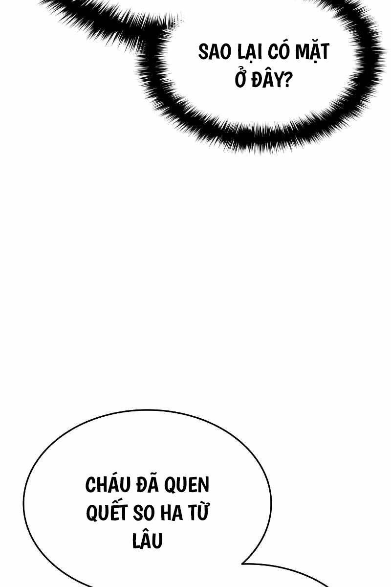 Tử Thần Phiêu Nguyệt chapter 69 - Upload bởi truyensieuhay.com