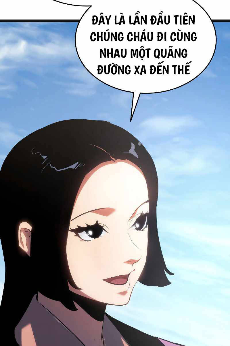 Tử Thần Phiêu Nguyệt chapter 69 - Upload bởi truyensieuhay.com