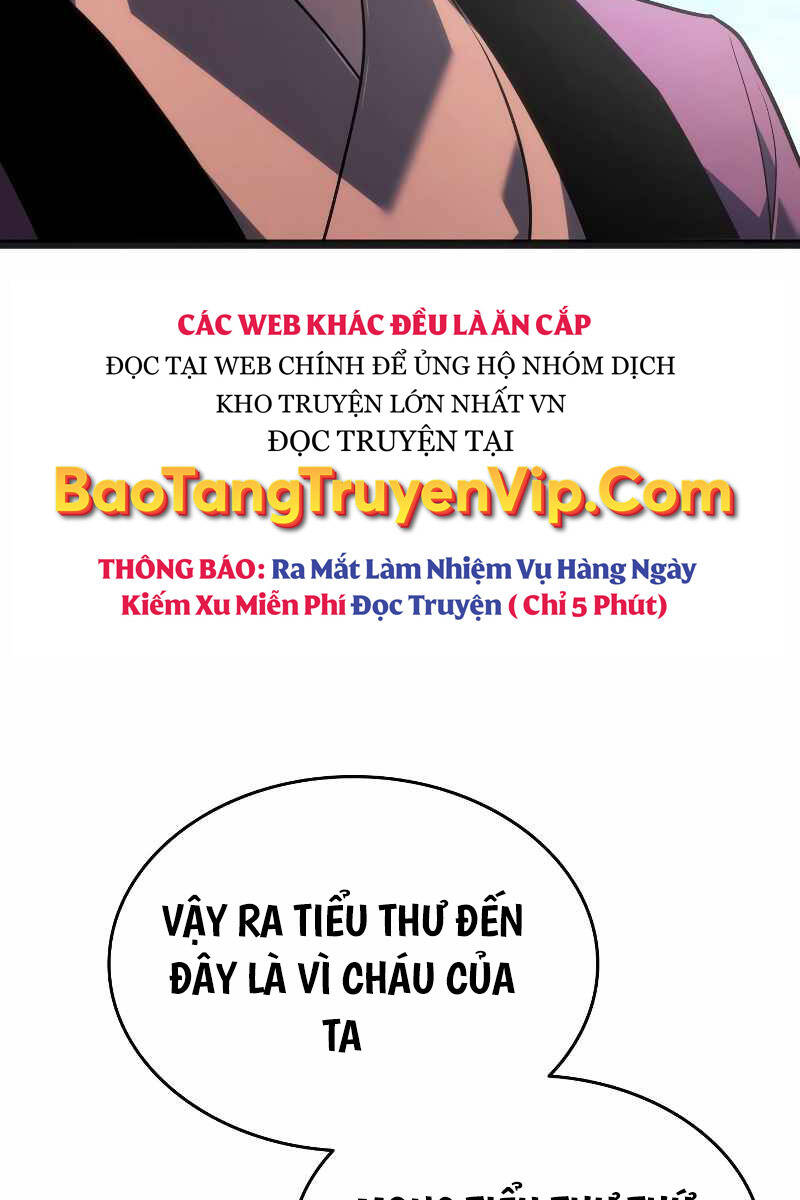 Tử Thần Phiêu Nguyệt chapter 69 - Upload bởi truyensieuhay.com