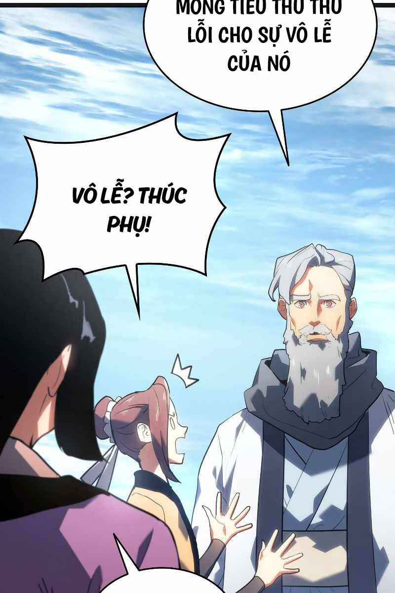 Tử Thần Phiêu Nguyệt chapter 69 - Upload bởi truyensieuhay.com