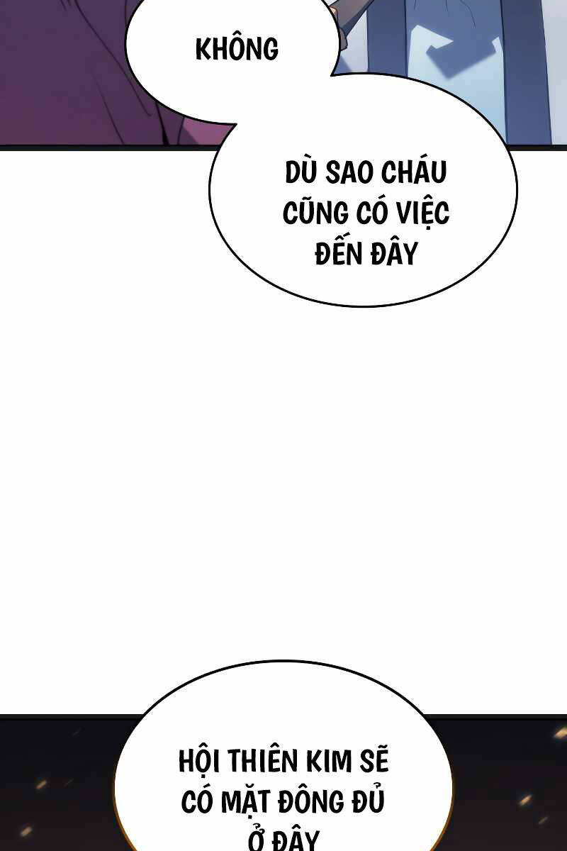 Tử Thần Phiêu Nguyệt chapter 69 - Upload bởi truyensieuhay.com